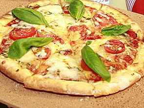 意大利的哪个城市是披萨的起源地呢